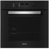 MIELE H 2466 BP