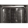 MIELE H 7860 BPX OBSW