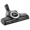 MIELE STB 305 3