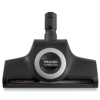 MIELE STB 305 3