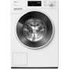 MIELE WWB 360 WCS
