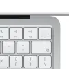 НОУТБУК APPLE MACBOOK NEO 13 СЕРЕБРО