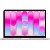 LAPTOP APPLE APPLE MACBOOK NEO 13 BLUSH