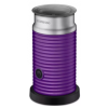 NESPRESSO AEROCCINO 3 PURPLE
