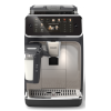 PHILIPS EP5547/90