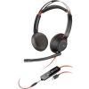 POLY BLACKWIRE 5220