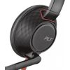 POLY BLACKWIRE 5220