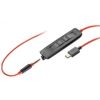 POLY BLACKWIRE 5220