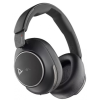 POLY VOYAGER SR 80-M