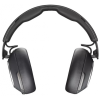 POLY VOYAGER SR 80-M