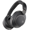 POLY VOYAGER SR 80-M