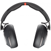 POLY VOYAGER SR 85