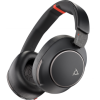 POLY VOYAGER SR 85