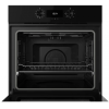 TEKA HLB 8400 FBK