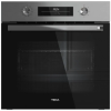 TEKA HSB 6350 SS