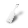 USB3.0 / GIGABIT ETHERNET ADAPTER / TP-LINK UE300