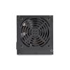 BLOC DE ALIMENTARE 700W DEEPCOOL, DA700