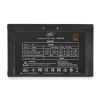 BLOC DE ALIMENTARE 700W DEEPCOOL, DA700
