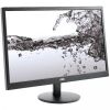 21.5" MONITOR AOC E2270SWDN / 5MS / BLACK