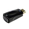 GEMBIRD GMB A-HDMI-VGA-02