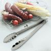 CLESTE PENTRU GRATAR MR-1015-30
