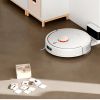 ASPIRATOR ROBOT XIAOMI VACUUM S20
