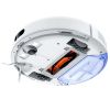 ASPIRATOR ROBOT XIAOMI VACUUM S20