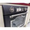CUPTOR ELECTRIC INCORPORABIL KAISER EH 6355 EM SIL