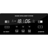 FRIGIDER KAISER SIDE-BY-SIDE KS 90500 RS N