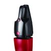 ASPIRATOR TESA  TS-SRC 501 RED, 1000 W VERTICAL