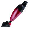 ASPIRATOR TESA  TS-SRC 501 RED, 1000 W VERTICAL