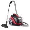 ASPIRATOR TESA CU CONTAINER TS-RC 706 RED, 1600 W