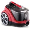 ASPIRATOR TESA CU CONTAINER TS-RC 706 RED, 1600 W