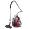 ASPIRATOR TESA CU CONTAINER TS-RC 706 RED, 1600 W