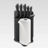 SET DE CUTITE 8 OB. MR-1413BL