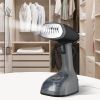 FIER DE CALCAT CU ABUR VERTICAL MAESTRO MR-357 1500 W