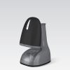 FIER DE CALCAT CU ABUR VERTICAL MAESTRO MR-357 1500 W