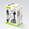FIER DE CALCAT CU ABUR VERTICAL MAESTRO MR-357 1500 W
