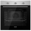 SET INCORPORABILE DE BUCATARIE NR.5 MIXT BL/INOX WOLSER 119774/121553/122192
