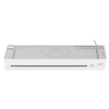 ADLER AD 1042W