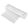 ADLER AD 1042W