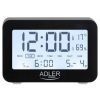 ADLER AD 1196B