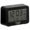 ADLER AD 1196B