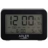 ADLER AD 1196B