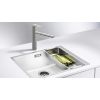 BLANCO 227689