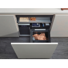 BLANCO SELECT II 40/1 COMBI