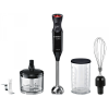 BOSCH MS61B6170
