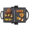 BOSCH TFB3302V