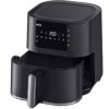 BRAUN HF5030