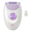 BRAUN SE3000